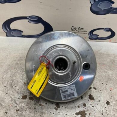 Peugeot 3008  Rembekrachtiger 5GS 2021 1616905380