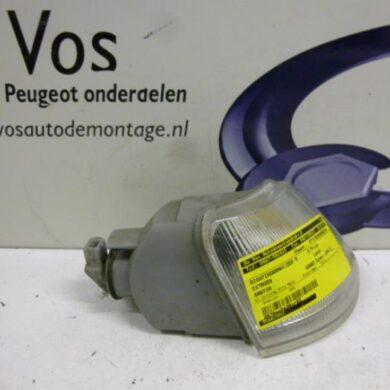 Citroen Xantia 2.1 TD 12V SX,Activa Indicator, right 1997 95667957