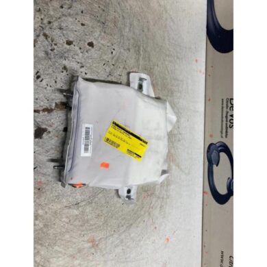 Citroen C4 Cactus 1.2 PureTech 110 12V Right airbag (dashboard) 2020 9804358580
