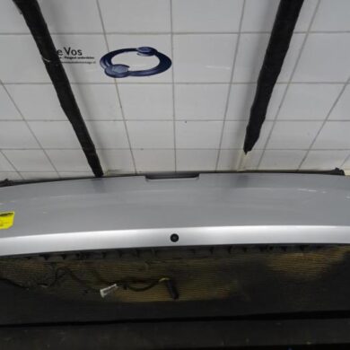 Peugeot 3008  Achterklep 2016 1611233480