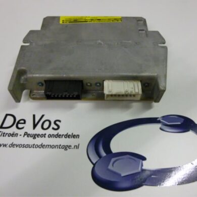 Peugeot 605 3.0 SV,Executive V6 24V Veercomputer 1999 527358