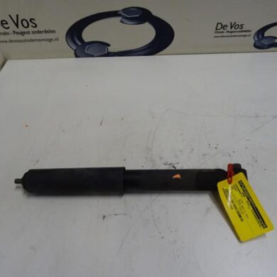 Peugeot 3008  Schokdemper links-achter 2017 9824958980-9823286280