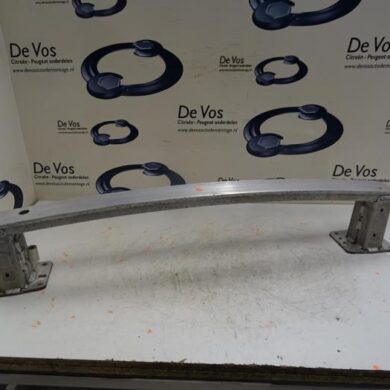 Peugeot 308  Rear bumper frame 2015 9677366080-9677378480