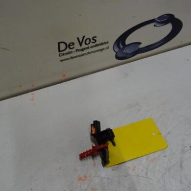 Peugeot 208  BDP Sensor HNZHN01 2015 9675226780