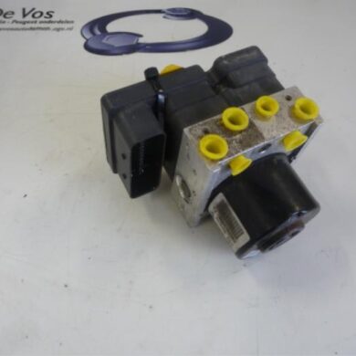 Citroen C3  ABS Pomp 8FP-8FP8F01 2011 4541KA-4541SA-4541KC