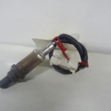 Citroen Xsara  Lambda Sonde NFZ 1998 16289W