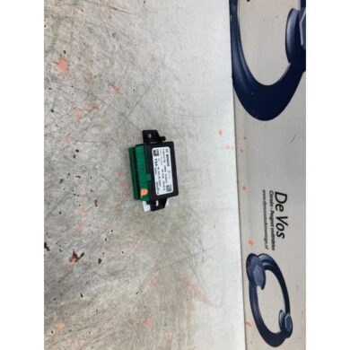 Opel Crossland X  PDC Modul 2020 9824532180-3558014