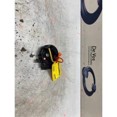 Citroen C1 1.0 12V Airbagring 2006 4112HX