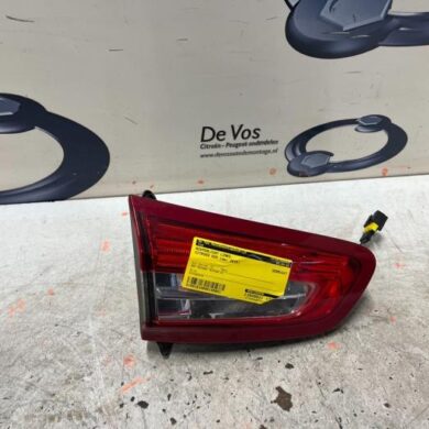 Citroen DS5 2.0 HDiF 160 16V Achterlicht links 2015 9803168080