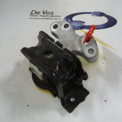 Citroen C3 Picasso 1.4 16V VTI 95 Motorsteun 8F01-8FP8F01 2013 1839J2