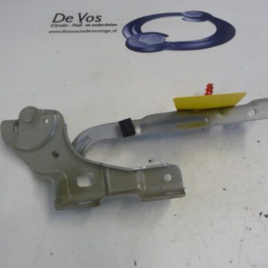Citroen DS4  Bonnet Hinge 2013 791351