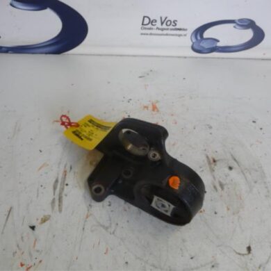 Citroen C5  Engine mount 4HT 2006 1807AZ-1807ET