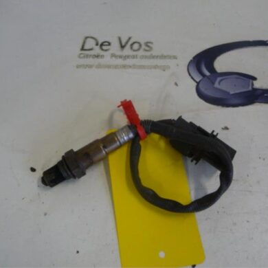 Peugeot RCZ  Lambda Sonde RHH-RHHRH02 2011 1618KN