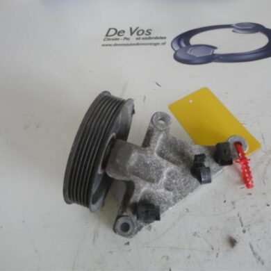 Citroen Berlingo  Diversen 9HP9H06 2013 9674960980 20DR22