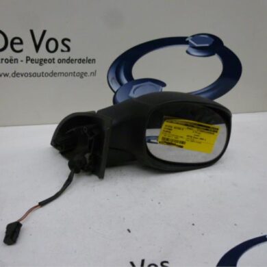 Citroen Pluriel  Wing mirror, right 2004 8149NY
