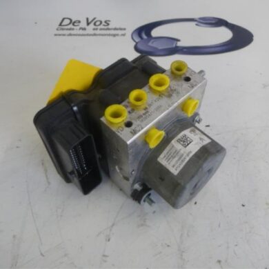 Peugeot 308  ABS pump HNY-HNYHN02 2014 1612843180-1613126380