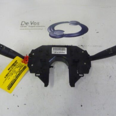 Citroen C4 Picasso  Combischakelaar Stuurkolom 2008 6242HK-624347