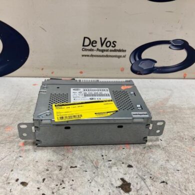 Peugeot 208 1.2 Vti 12V PureTech 82 Radio 2016 1615338780-9815356680