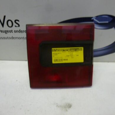 Citroen XM 2.0i Achterlicht rechts 1994 95661890
