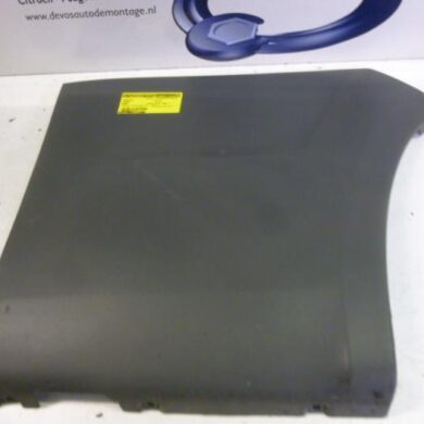 Peugeot Boxer  Sierstrip 2009 8547AQ