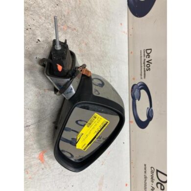 Citroen DS3  Buitenspiegel rechts 2011 8154AY