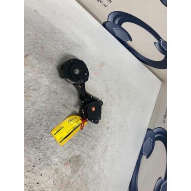 Citroen C5 Aircross  Drive belt tensioner 5GF-5GF5G06 2019 120455