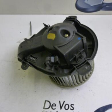 Peugeot 806 2.0 SR,SV Kachel Ventilatiemotor 1997 6441E3