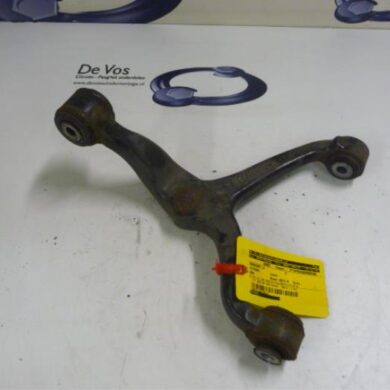 Citroen DS5  Draagarm links-achter 2013 5175FL