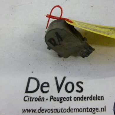 Citroen C5  Sensor (overige) 2008 5273J6