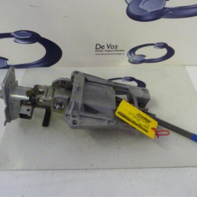 Citroen C5 1.8 16V Steering column housing 2008 4123AL