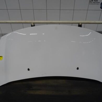 Citroen DS3  Bonnet 2012 7901R1