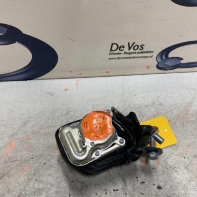 Peugeot Expert 2.0 Blue HDi 150 16V Gordelspanner rechts 2022 98083793XX