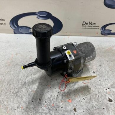 Citroen Berlingo 1.2 12V PureTech 110 Stuurbekrachtiging Pomp HNZHN01-HNZ 2017 9802199980-16236216180-1663658580