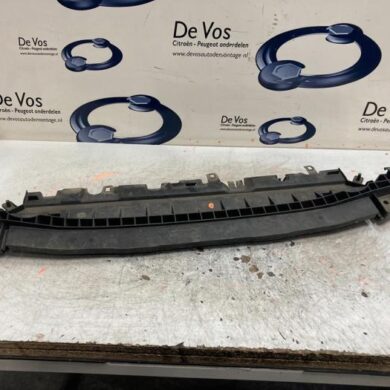 Citroen DS3  Bumperframe voor 2015 7422G7