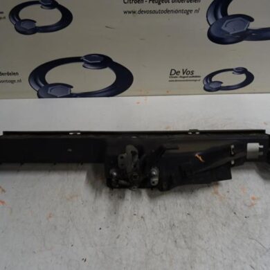 Citroen DS5 2.0 165 HYbrid4 16V Slotplaat voor 2013 9686779380