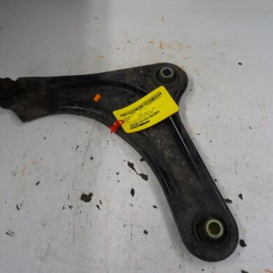 Peugeot 208  Querlenker links vorne 2013 9670772080