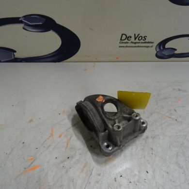 Peugeot Boxer  Engine mount 4H03 2013 324433