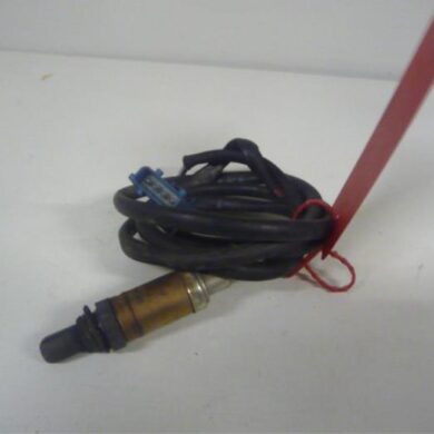 Citroen XM 2.0 i 16V Lambda Sonde RFV 1996