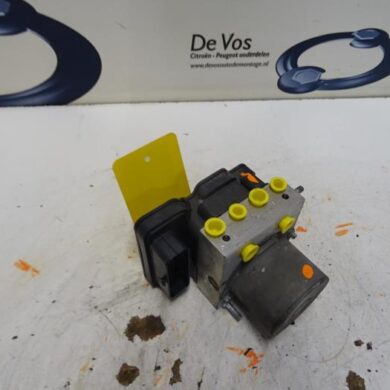 Peugeot Boxer  ABS Pomp AH03 2016 1617329880-1623780280