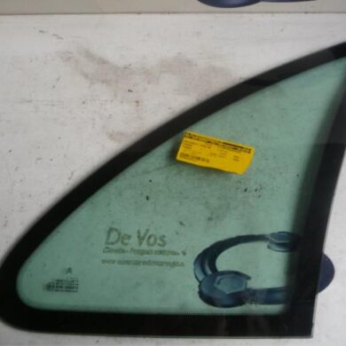 Citroen Picasso  Rear quarter light, left right 2000 8569S7
