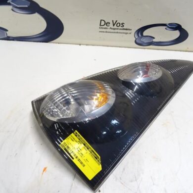 Citroen C1 1.0 12V Achterlicht rechts 2008 6351X8