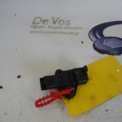 Peugeot 508  BDP Sensor RHF 2011 1920GJ