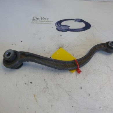 Peugeot 508  Rear torque rod, right 2011 9801145780-5175CE