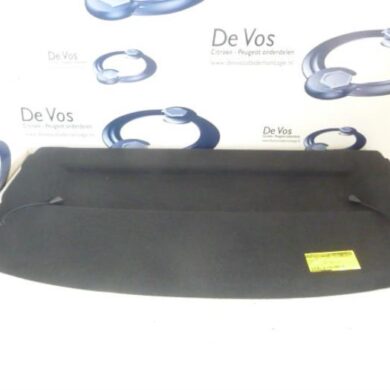 Peugeot 308  Hutablage 2015 96776417ZD