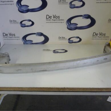 Peugeot 508  Bumperframe achter 2013 7422W9