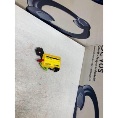 Opel Corsa 1.5 CDTI 100 Achteruitrij Camera 2021 9832294580-9841924880