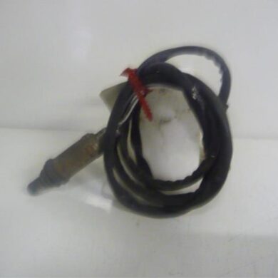 Citroen ZX 1.8i Aura,Furio Lambda Sonde LFZ 1994 1628T2