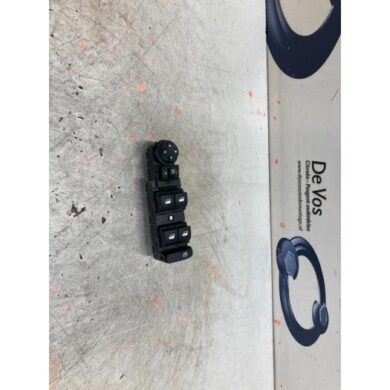 Peugeot 2008 1.2 VTi 12V PureTech 130 Multi-functional window switch 2020 96788264ZD