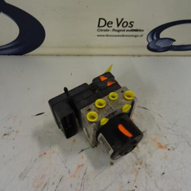 Citroen C3  ABS Pomp 5FS5F01 2011 4541KA-4541SA-4541KC
