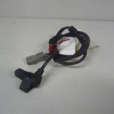 Citroen Xsara  ABS Sensor 1998 454578